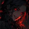 chaosshadow
